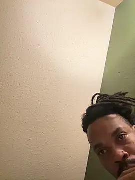 1BeautyN1Beast online show from November 14, 6:37 am