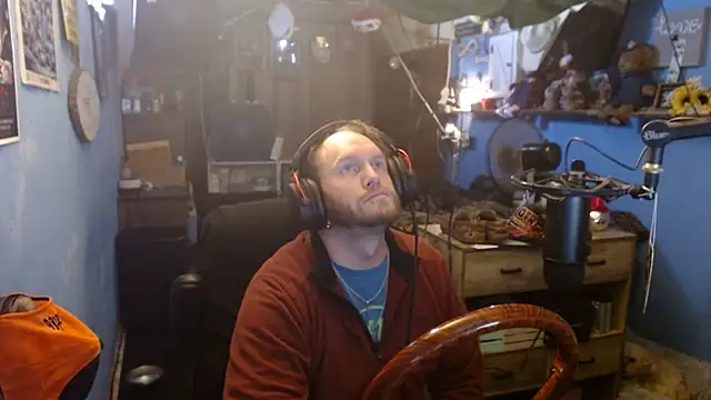 long thinmint86 online show from February 18, 3:32 pm