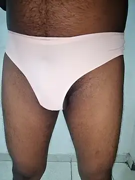 jackson-rohith online show from April 19, 6:10 pm