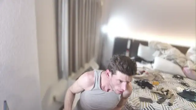 savageconfidence online show from January 14, 6:51 am