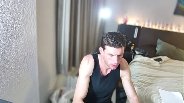 savageconfidence online show from January 17, 2:58 am