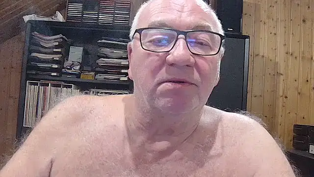 biggandybig online show from February 19, 11:01 pm