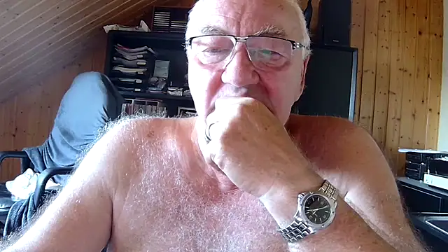 biggandybig online show from June 27, 10:07 am