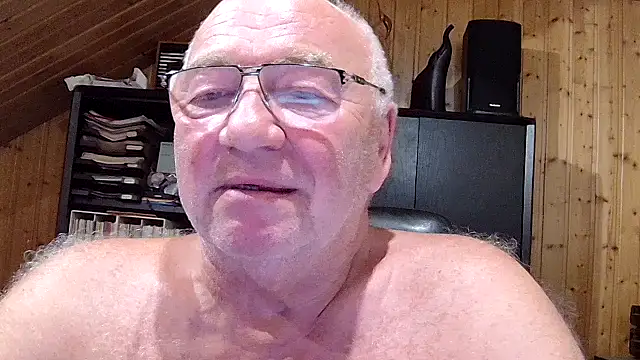 biggandybig online show from July 15, 9:32 pm