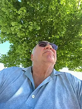 biggandybig online show from May 28, 2:26 pm