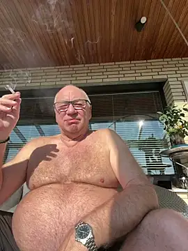 biggandybig online show from February 15, 12:24 pm