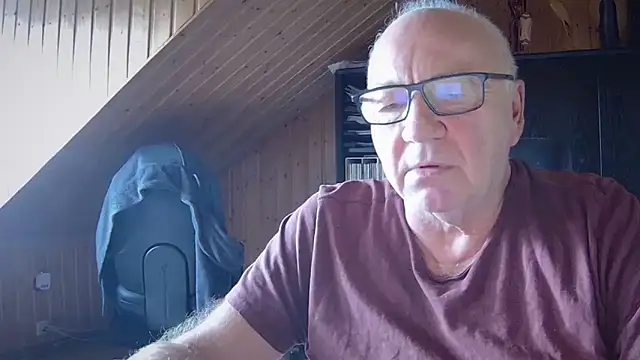 biggandybig online show from October 28, 10:40 am