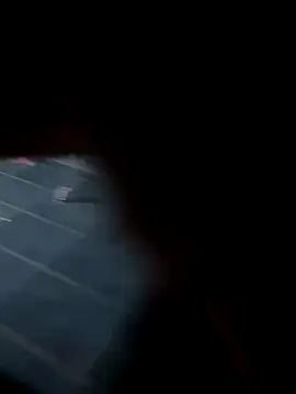 Alvarosexxx online show from November 30, 11:18 pm