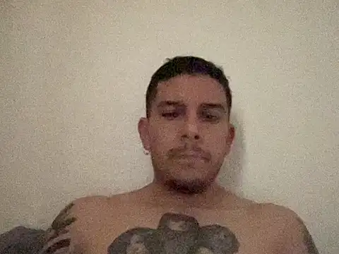 Molly1993rrrrrrrf online show from October 16, 11:02 pm