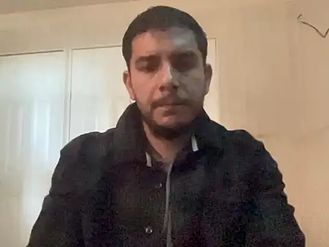 Molly1993rrrrrrrf online show from December 18, 6:15 pm