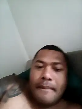 tuwegon online show from January 17, 7:16 pm