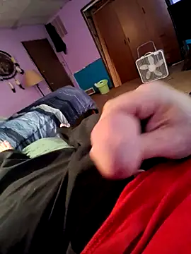 nuttinbuttcock69 online show from May 23, 3:39 pm