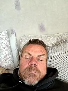 toptugger online show from April 13, 4:18 pm