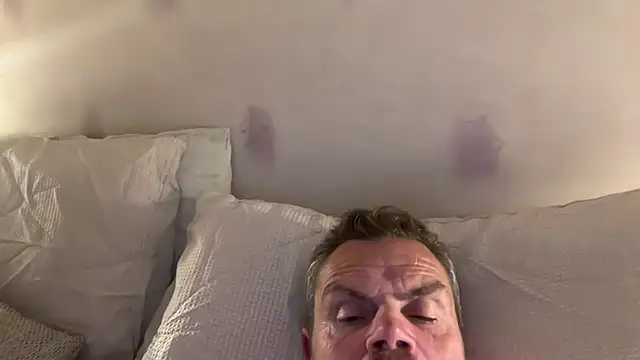 toptugger online show from October 3, 7:08 pm