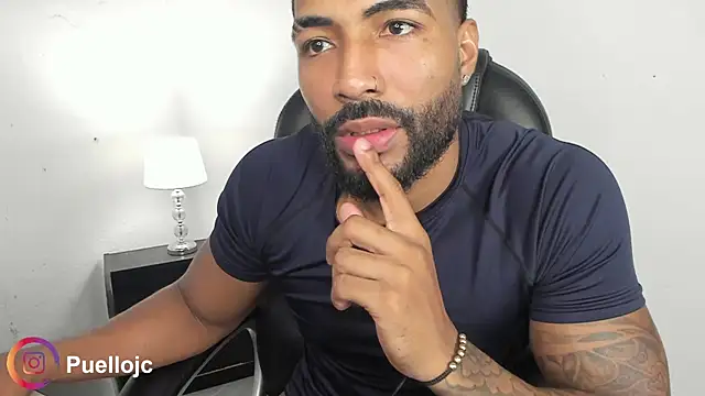 Xander Str0ng online show from July 1, 12:39 pm