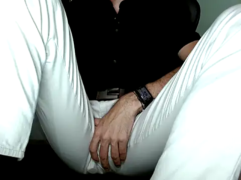 Tomas Tylor online show from March 7, 3:26 am