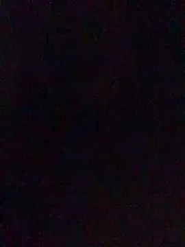 Marobronco online show from June 1, 12:33 am