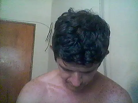 Marobronco online show from January 16, 5:38 pm