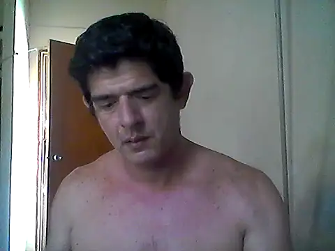 Marobronco online show from November 14, 4:08 pm