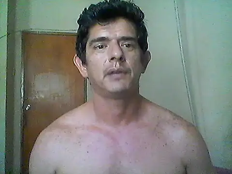 Marobronco online show from November 18, 5:16 pm