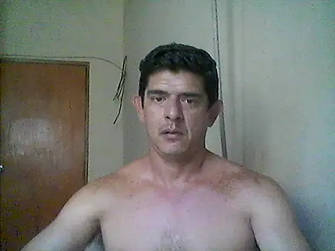 Marobronco online show from December 21, 4:48 pm