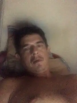 Marobronco online show from March 3, 11:11 pm