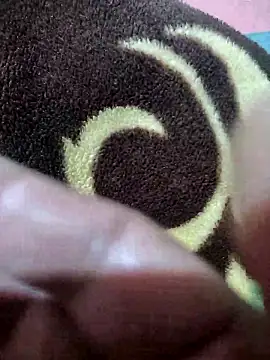 John mccoyxh online show from January 10, 3:27 pm