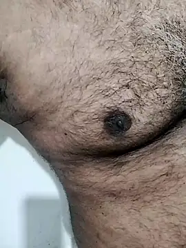 cenyon124 online show from November 21, 2:49 pm