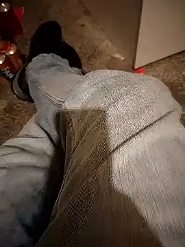 A man in public online show from October 17, 11:36 am