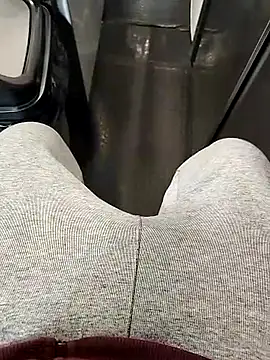 A man in public online show from January 17, 3:26 pm