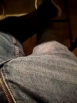 A man in public online show from February 25, 7:59 pm