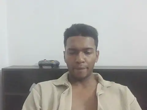 Mishhala online show from January 13, 6:56 pm