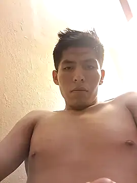 Jonathan100pre online show from June 1, 9:42 am