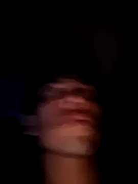 Jonathan100pre online show from June 20, 2:27 am