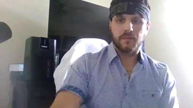 jonnybans online show from June 21, 7:08 pm