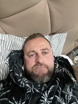 Zorroboy online show from March 27, 4:41 pm