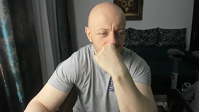 xxxWildxThoughtsxxx online show from March 4, 10:49 pm