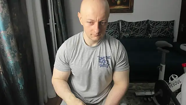 xxxWildxThoughtsxxx online show from March 14, 10:15 pm