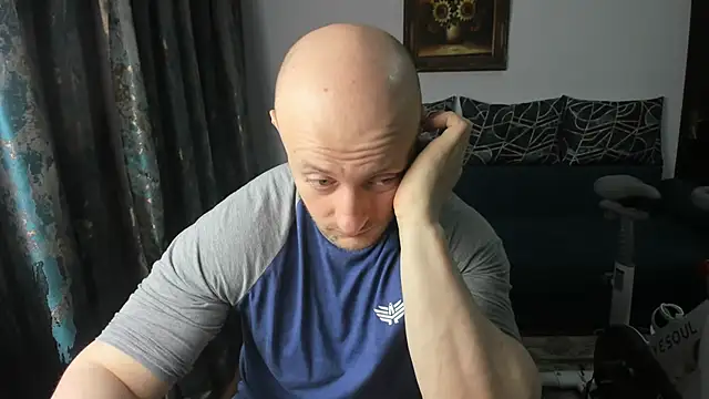 xxxWildxThoughtsxxx online show from March 21, 11:23 pm