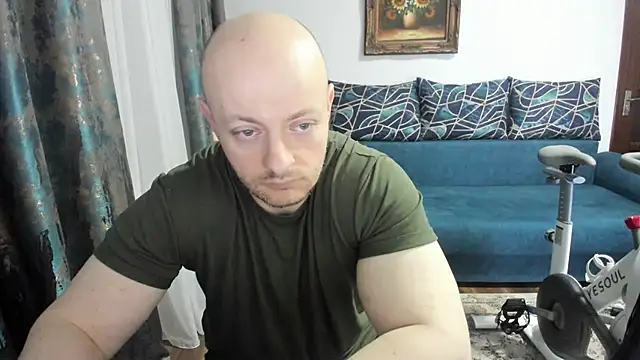 xxxWildxThoughtsxxx online show from March 2, 9:52 pm