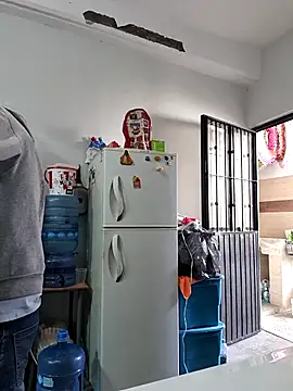 josehot151515 online show from January 6, 5:50 pm