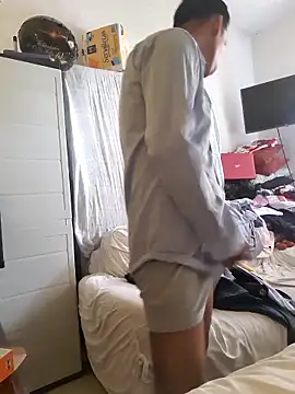 josehot151515 online show from February 27, 4:28 pm