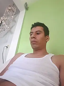 josehot151515 online show from December 2, 5:38 pm