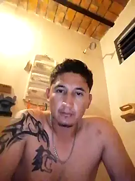 Espanqki online show from February 26, 5:42 am