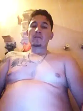 Espanqki online show from February 28, 5:28 am