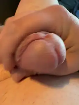 Sebastian24589 online show from February 26, 8:48 am