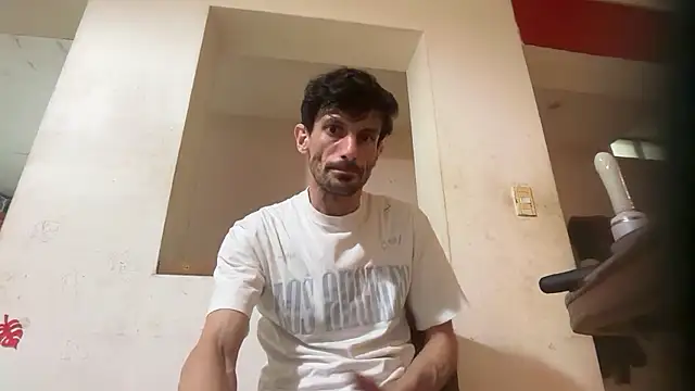 nicolaaaaas online show from January 19, 8:27 am