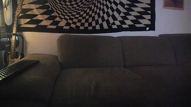 soulfuck92 online show from December 20, 7:59 am