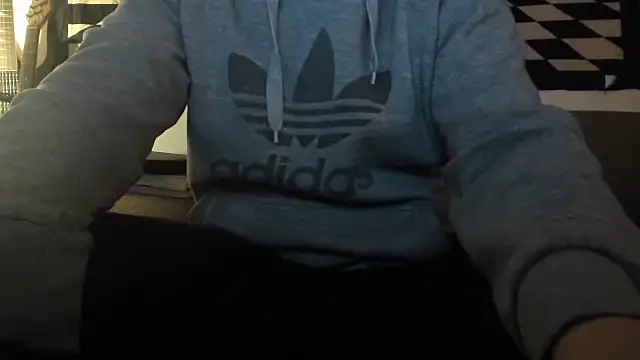 soulfuck92 online show from February 5, 10:55 pm