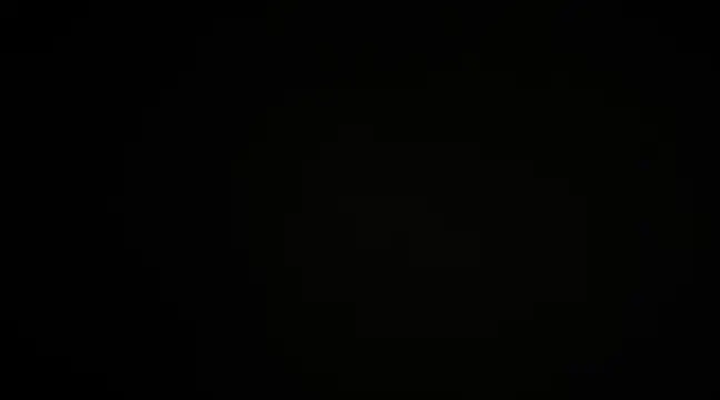 A1dick03 online show from March 17, 10:17 am